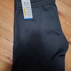 Brand new under armour pants